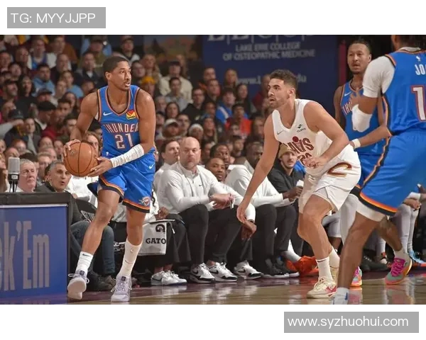 2017年骑士队与蓝网队激战回顾：一场精彩的NBA对决与赛季亮点分析