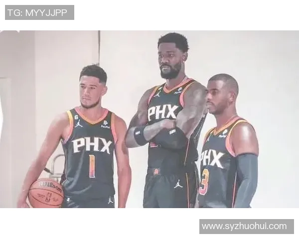 2019年1月9日NBA精彩对决太阳队与国王队的激烈较量回顾