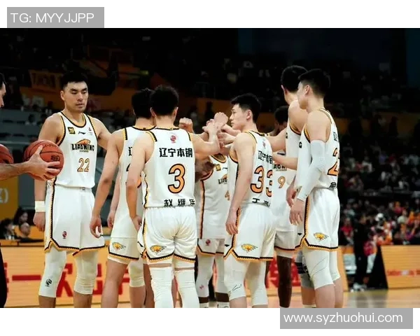 2018年辽宁本钢与浙江广厦精彩对决回顾及赛季表现分析