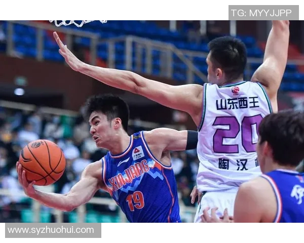 于德豪的职业生涯回顾与未来发展展望分析