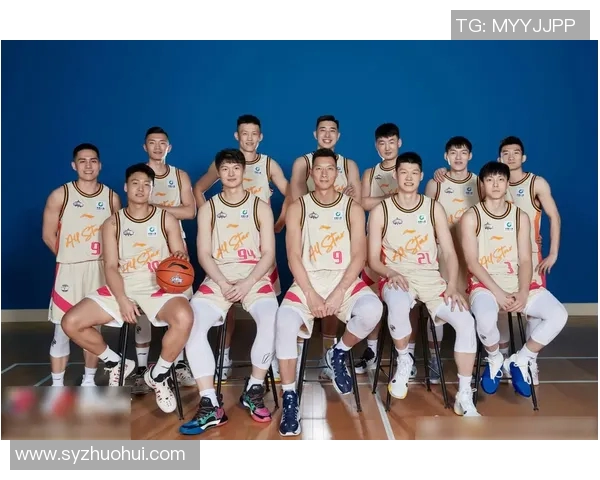 中国与安哥拉乐视对决精彩纷呈的篮球盛宴即将上演