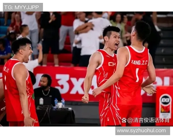 中国男篮对阵加拿大男篮精彩录像回放与赛后分析全记录