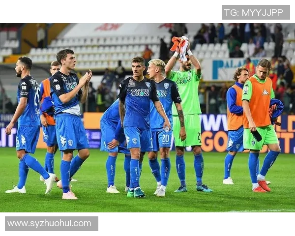 乌德勒青主场迎战登博思期待精彩对决与激烈竞争