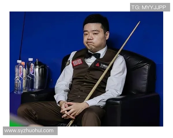 丁俊晖与卡斯尔巅峰对决谁将书写斯诺克新篇章