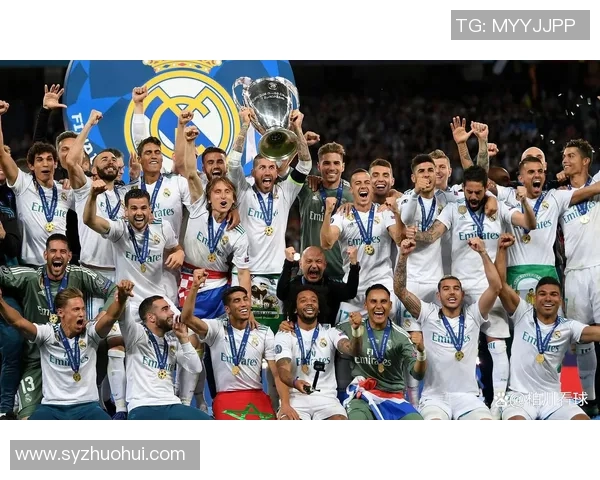 历年巴萨与皇马经典对决回顾及战绩分析