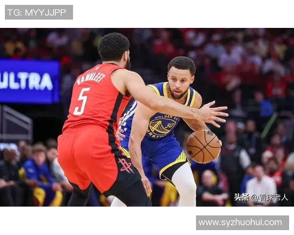 勇士火箭精彩对决回放NBA直播重温经典瞬间与精彩时刻