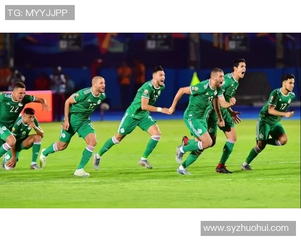 吉马与马里对决前瞻分析及最新资讯分享