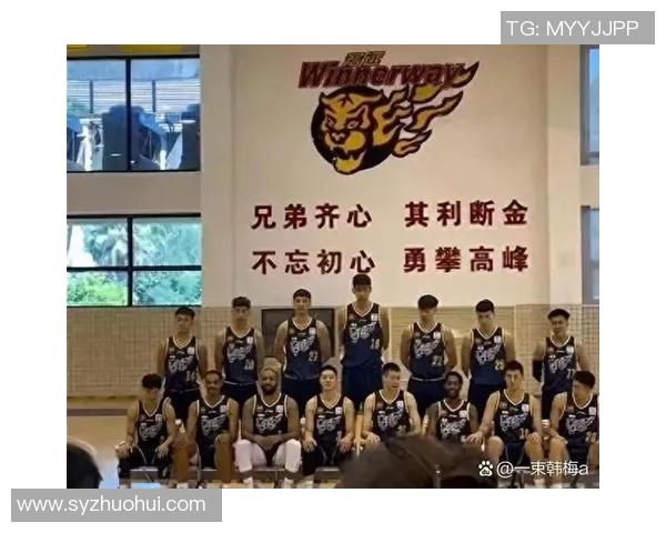 独家解析：杭州篮球队比赛经验对比及其对球队发展的影响