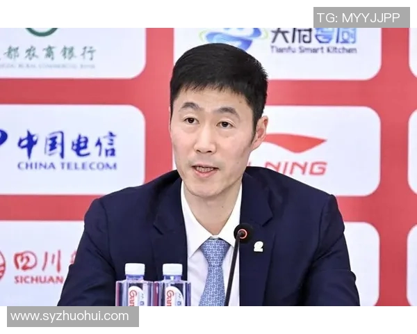 王励勤挑战削球手的精彩对决揭示乒乓球技艺的巅峰对抗与战术博弈