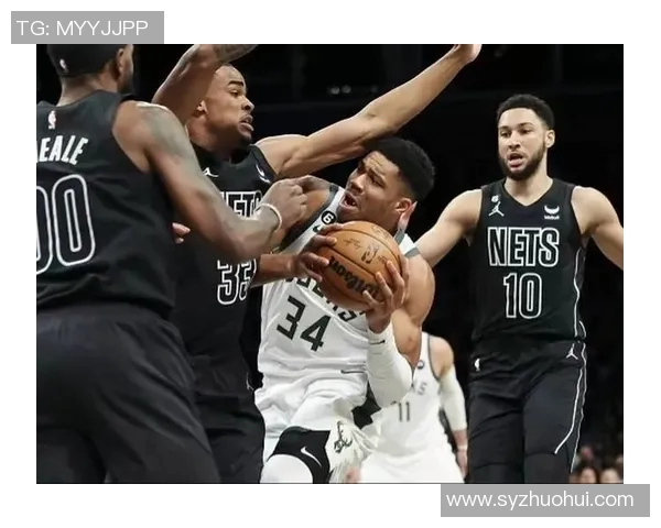 灰熊与快船对决前瞻分析及赛季表现预测探讨