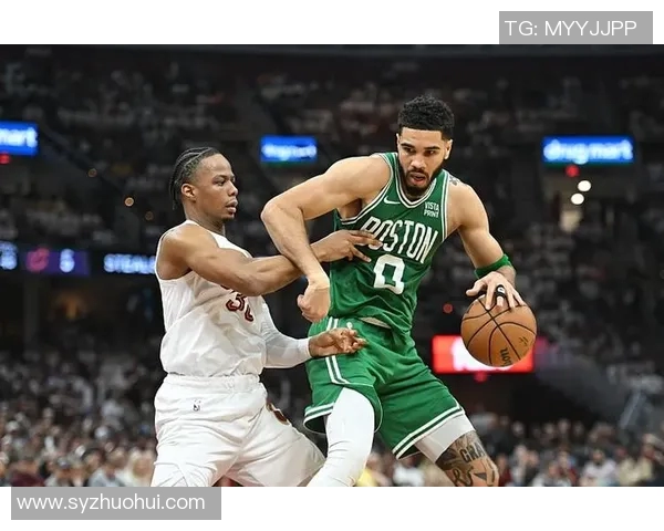 湖人队与骑士队激战正酣精彩对决战报分析与赛后点评