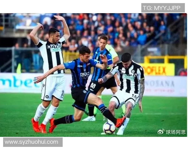 热那亚与亚特兰大精彩对决视频回顾及赛后分析