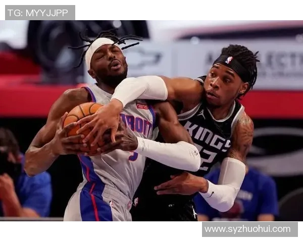 湖人对决国王精彩直播11月11日全程回顾与赛后分析